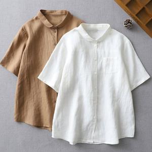 [블랙퀸]마감할인 미디뿌띠카라 루즈핏셔츠 blk001897