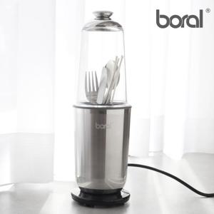 [보랄]  UV LED 가정용 멀티 살균 건조기 BR-Y950CS