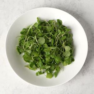 [우리가락]크레숑(물냉이) 250g 한팩