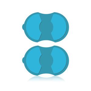 닥터패드 호환용 리필 닥터패드 겔패드 하이드로겔 패드
