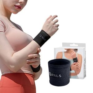 PALS 팰스 스포츠 손목보호대 헬스 스포츠아대 손목밴드