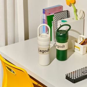 [오덴세] 레고트 투웨이 루프 텀블러 720ml