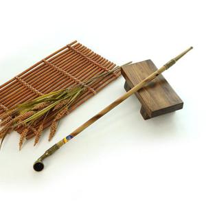 [박씨상방] 곰방대/중