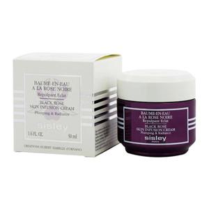 [Sisley] 시슬리 블랙 로즈 스킨 인퓨전 크림 50ml