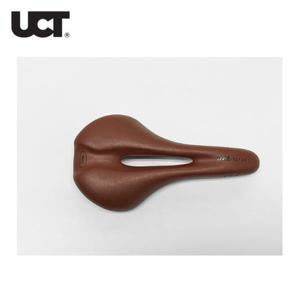 UCT 매디슨바이크 안장 Comfort SC1