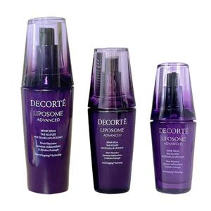 [DECORTE] 데코르테 NEW 리포솜 어드밴스드 리페어 세럼 100ml