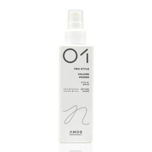 [아모스]아모스 볼륨 프라이머 200ml