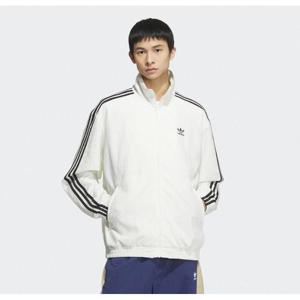 갤러리아_[ADIDAS] 파이어버드 트랙탑 FRBD TRACK TOP KC1455