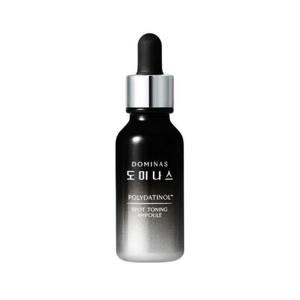 도미나스 트라넥삼산 앰플 스팟 토닝 폴리다틴 20ml