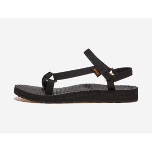 갤러리아_[TEVA] W ORIGINAL UNIVERSAL SLIM 1150110 BLK