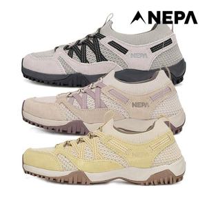 네파 여성 클라라 하이킹 7L27660