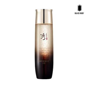 수려한 자우 럭셔리 진 스킨 150ml