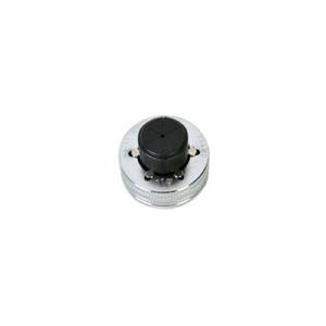 아시안퍼스트 동파이프확관기다이스 41mmCT-100E-1-10 (WFI8W78)