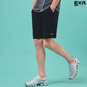 [EXR] 25SS 올라운드 남성 하프 데일리 팬츠