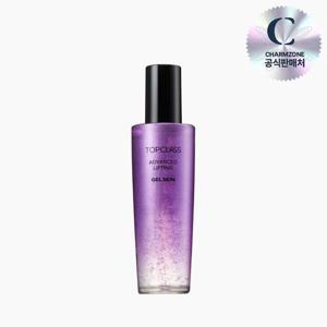 참존 탑클래스 어드밴스드 리프팅 겔 스킨 120ml