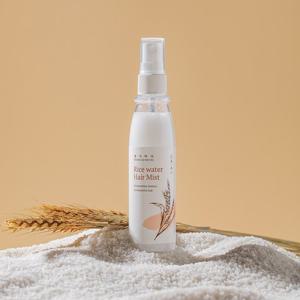 [댕기머리]단백질 케어 라이스 워터 헤어 미스트 100ml