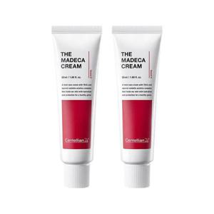 [센텔리안24]동국제약 마데카 크림 시즌6 센텔리안24 병풀크림 50ml 2개