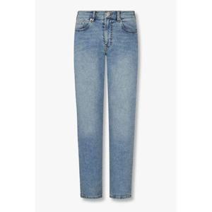 갤러리아_25SS [PS PAUL SMITH] 테이퍼드 핏 스트레치 진 5735125101