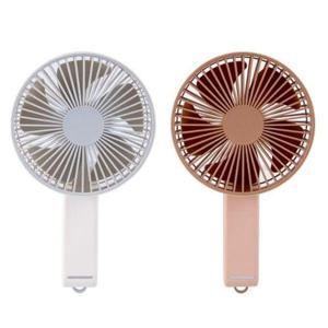 [베스트쇼핑]COBY 빅팬 선풍기 BigFan16 화이트