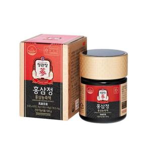 갤러리아_[정관장] 홍삼정(120g) 1병