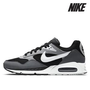 [특가] 나이키 운동화 /J8- 511416-011 / 남성용 에어맥스 코럴레이트 AIR MAX CORRELATE