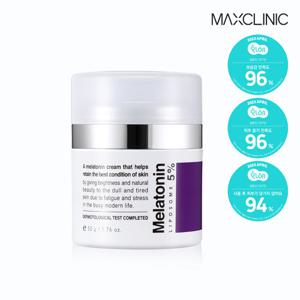 M35098_멜라토닌크림50g