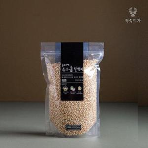 갤러리아_볶은통곡물 찰현미 250g