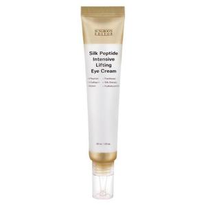 성분에디터 실크 펩타이드 인텐시브 녹는실 리프팅 아이크림 30ml