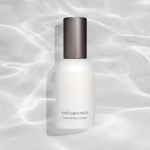 정샘물 에센셜 물 크림 50ml