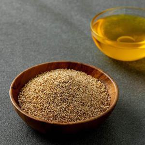볶은 시골 통깨 참깨 1kg+1kg
