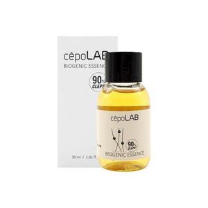 세포랩 바이오제닉 에센스 클렙스 90% 30ml X 1박스
