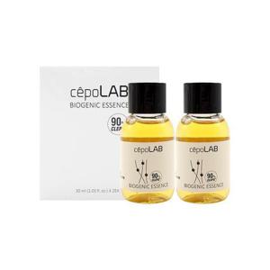 세포랩 바이오제닉 에센스 클렙스 90% 30ml X 2개입 x 1박스