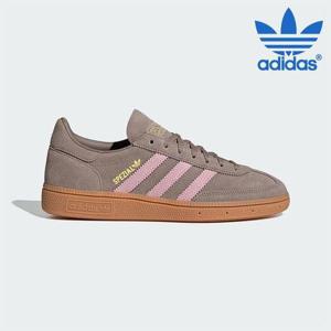 [아디다스]운동화 /J21- JR3082 / 남녀공용 핸드볼 스페지알 W HANDBALL SPEZIAL W