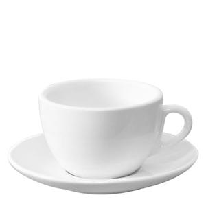 모던 드립커피잔 250ml
