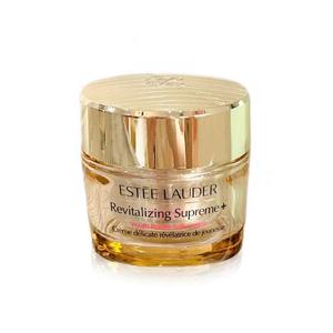 [Estee Lauder] 에스티로더 리바이탈라이징 수프림 플러스 유스 파워 소프트 크림 75ml /단단크림