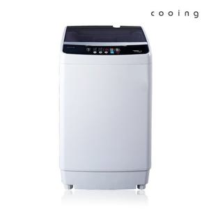 쿠잉 6kg 일반세탁기 LW60P1