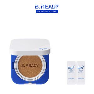 [텐텐] 비레디 블루 쿠션 15g (옵션)