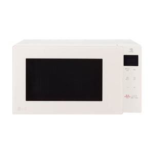 LG 전자레인지 MWJ20EDN 전국무료