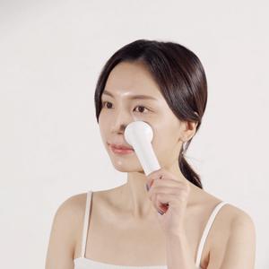 [♥BEST♥] 펄케어 뉴소닉 마사지기 고주파 갈바닉 피부관리기