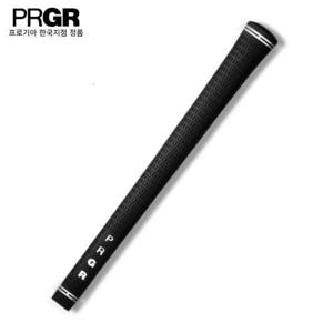 [PRGR]투어벨벳 고무 골프클럽 그립 드라이버 우드 아이언용