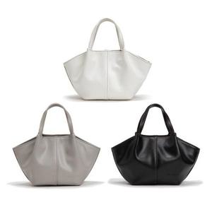 에스콰이아 여성 로디 미니 토트백 ESHB720_722 (정상가 116,000원)