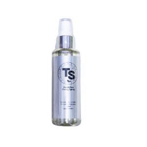 TS 흑채 고정 스프레이 150ml 티에스 (AD)