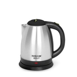 키친아트 볼트 전기포트 무선 전기주전자 물 차주전자 1.5L