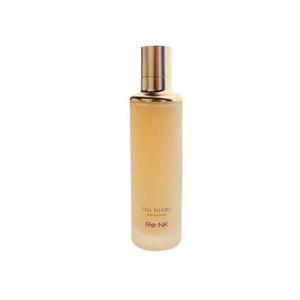 [리엔케이]리엔케이 셀 투 셀 스킨소프너 150ml