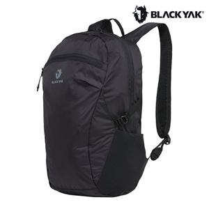 [블랙야크] 패커블백팩18B 2BYKSXU934_BK