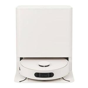 LG 로보킹 급배수 10,000Pa 회전형물걸레 B95AWDTH