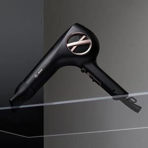 [JMW 본사직영] 스테디셀러 JMW M5001A PLUS PRO 고성능 1700W 터보 항공모터 드라이기