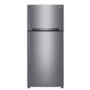 일반냉장고 B502S53.AKOR [507L]