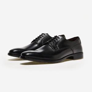 갤러리아_[ABC마트] 호킨스 에이치피 잇 플레인2 (HB80169_SBK/0092443)