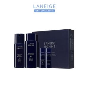 [텐텐] 라네즈 옴므 블루 에너지 2종 세트